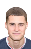 https://img.833zhiboos.com.cn/img/football/player/a14cc740a93dc912f2fba0975d0697ac.png