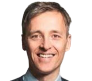 https://img.833zhiboos.com.cn/img/football/player/a14fb3df380f416bce2ef56513ddb254.png