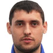 https://img.833zhiboos.com.cn/img/football/player/a15110f7caa890bbac32acbb13aca25c.jpg