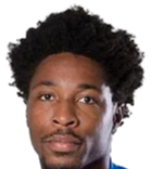 https://img.833zhiboos.com.cn/img/football/player/a1546873db6d6f5fe9563e9fa5d93a9c.png