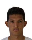 https://img.833zhiboos.com.cn/img/football/player/a154ffd50fbff37e3745a55fc9734b7f.png