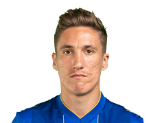 https://img.833zhiboos.com.cn/img/football/player/a155bc2049911e49fc100570a71485b9.png