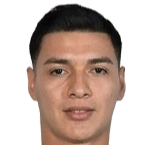 https://img.833zhiboos.com.cn/img/football/player/a156076e6acacea04ce4afbc7c921300.png