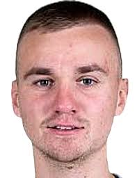 https://img.833zhiboos.com.cn/img/football/player/a158515809b3459f4248f66c2c51ee4a.jpg