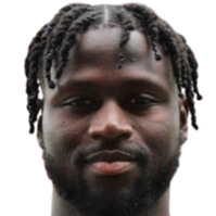 https://img.833zhiboos.com.cn/img/football/player/a158aee14b0b4ea3e3da47c3ce307aff.png
