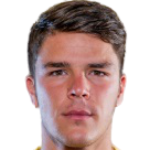 https://img.833zhiboos.com.cn/img/football/player/a1597705fb79cd9dc5f789374292a1c5.png
