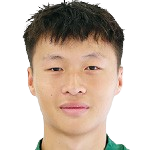 https://img.833zhiboos.com.cn/img/football/player/a159ae7d49a3410ad06feb60444b08ac.png
