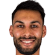 https://img.833zhiboos.com.cn/img/football/player/a15c75473a1303fc0962dc2a31b0308b.png