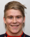 https://img.833zhiboos.com.cn/img/football/player/a15dc75aa4bd074df56ddb049e0cf75e.png