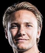 https://img.833zhiboos.com.cn/img/football/player/a15e4888395608cd198ad54aafd0d90e.png
