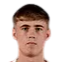 https://img.833zhiboos.com.cn/img/football/player/a15feb55d99a8eff9d2207b27f1b9bf8.png