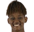 https://img.833zhiboos.com.cn/img/football/player/a160b468d36debc032c11c792036550c.png