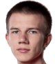 https://img.833zhiboos.com.cn/img/football/player/a1611ac639b2cb7f10d546a2869dca2b.png