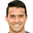 https://img.833zhiboos.com.cn/img/football/player/a16689635fdf845dc700f17f54f57ee3.png