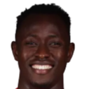 https://img.833zhiboos.com.cn/img/football/player/a16bfb539cb4cdbfac1742e3606d21d3.png