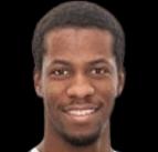 https://img.833zhiboos.com.cn/img/football/player/a16d01939e1d891f47afcce277a7f33d.png