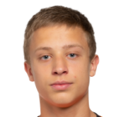 https://img.833zhiboos.com.cn/img/football/player/a16f3d642ac01a43062cdf4dd524ff5d.png