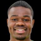 https://img.833zhiboos.com.cn/img/football/player/a172e47023ac187559cff9f9adc9d76a.png