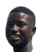 https://img.833zhiboos.com.cn/img/football/player/a175ad395d649ff741a4219fa8cc3265.png
