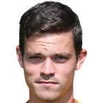 https://img.833zhiboos.com.cn/img/football/player/a175ce208f1909bf6c562acc4b17491f.png