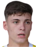 https://img.833zhiboos.com.cn/img/football/player/a1764453d9a3c67434b82bcb8c679876.png