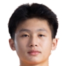 https://img.833zhiboos.com.cn/img/football/player/a1774774581f8744e91a247df391053c.png