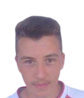 https://img.833zhiboos.com.cn/img/football/player/a1788506d69d7698d7daee04d57ed442.png
