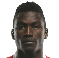 https://img.833zhiboos.com.cn/img/football/player/a1788dc7c0392eabb4aa928fb14c15e4.png