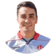 https://img.833zhiboos.com.cn/img/football/player/a179e99ac70fff083469986b26093e95.png