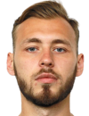 https://img.833zhiboos.com.cn/img/football/player/a17b8ee27a67930016ce992596bdc644.png