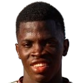 https://img.833zhiboos.com.cn/img/football/player/a17c56e9860710503e7d7ae6fa22f44f.png