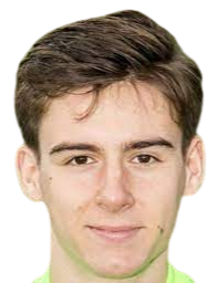 https://img.833zhiboos.com.cn/img/football/player/a17d2491d5d539942a025aa13a6a17e0.png