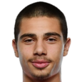 https://img.833zhiboos.com.cn/img/football/player/a17d3ef386086e835c9b114788a13873.png