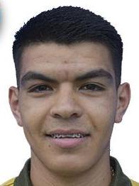 https://img.833zhiboos.com.cn/img/football/player/a180499ee2e723988e98358342be1eaf.jpg