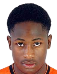 https://img.833zhiboos.com.cn/img/football/player/a18049e86d47b2845b617cbcff49feac.png