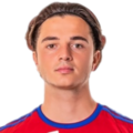 https://img.833zhiboos.com.cn/img/football/player/a1813ceabc04cafaa926f305bf22adbd.png