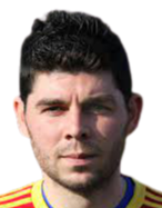 https://img.833zhiboos.com.cn/img/football/player/a1819458ee6c398a734ce7f16f6a9f60.png