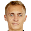 https://img.833zhiboos.com.cn/img/football/player/a185aa0ccabaea9219fd719de0136b01.png
