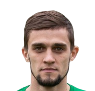 https://img.833zhiboos.com.cn/img/football/player/a18cb5edc63e2bd1204c8926e2399283.png
