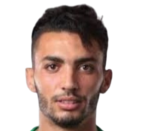https://img.833zhiboos.com.cn/img/football/player/a19017ee871112af22bdf774c3f38011.png