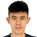 https://img.833zhiboos.com.cn/img/football/player/a1902c67420abb362436daba3f31c04b.png