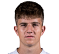 https://img.833zhiboos.com.cn/img/football/player/a1915b6226eb4f1818890c10f774f12c.png