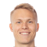 https://img.833zhiboos.com.cn/img/football/player/a19b9ee8ed207b806823a940915b6b14.png