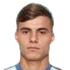 https://img.833zhiboos.com.cn/img/football/player/a19d03fcb6e84020847e23532aae5d34.png