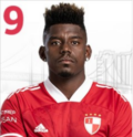https://img.833zhiboos.com.cn/img/football/player/a19ddc64357ef5e18c71dcf44432e5a4.jpg