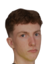 https://img.833zhiboos.com.cn/img/football/player/a19e4c6949abe4425c63798bc3f72d30.png