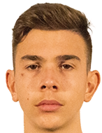 https://img.833zhiboos.com.cn/img/football/player/a19faa55a8c793ad388c7063461e2977.png