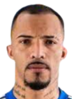 https://img.833zhiboos.com.cn/img/football/player/a1a15f707e005b4000ff575ca6948c9d.png