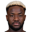 https://img.833zhiboos.com.cn/img/football/player/a1a2e10726ac9df2fc6caac3dafe71ae.png