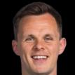 https://img.833zhiboos.com.cn/img/football/player/a1a3a1333966aac3e4a48cb5d4e7bb68.png